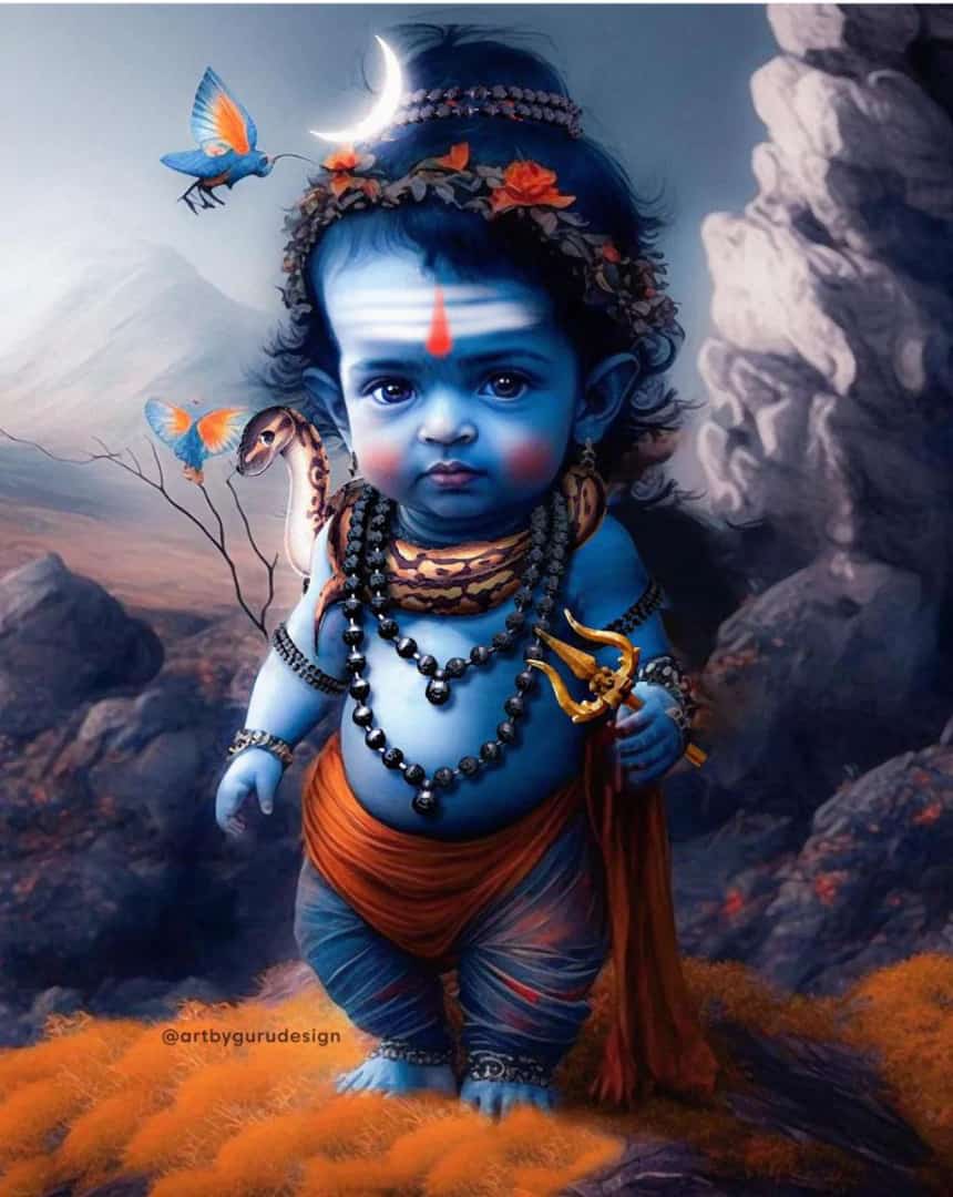 Kungfu Pande 🇮🇳 (Parody) on Twitter: