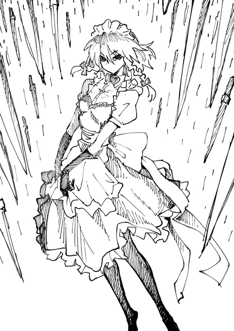 だらだら https://t.co/FVeAJgsa2H