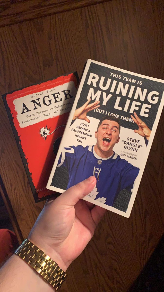 NerfKnuckles's tweet photo. @Steve_Dangle Will these help me recover from whatever that was? https://t.co/9tciHlYDoO
