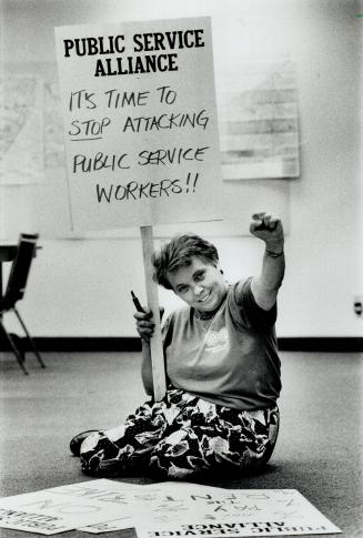 Dave Bush tweet media