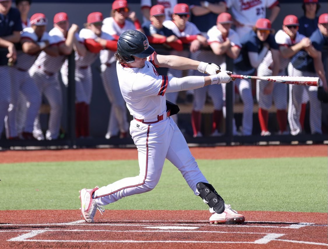 Cooperstown Cobras tweet media