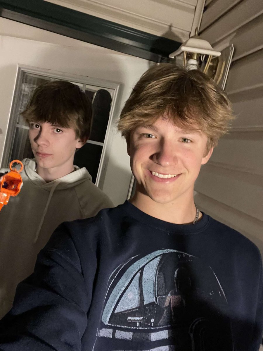 Tiny’s 7th on jack bergstedt of the dababys darts.<a href="/CecNerf/">CECNerf</a>