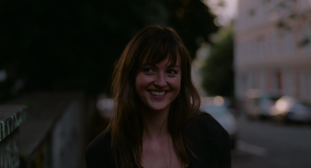 dionysoscinema's tweet photo. thinking about her https://t.co/VmgjXWiAjS