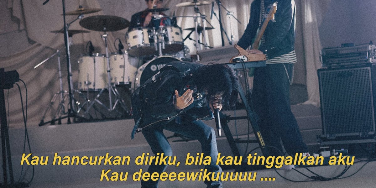 kucinggendut__ tweet picture