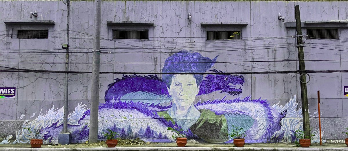 MapAm💜re tweet media