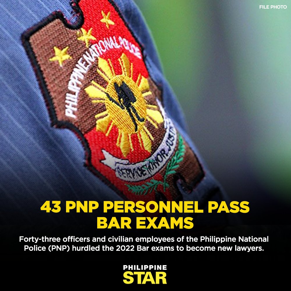 The Philippine Star on Twitter "PNP chief Gen. Rodolfo Azurin Jr