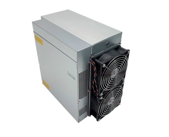 Dovina_Miner's tweet photo. Bitmain Antminer S19 Pro 110Th/s 3250W
Today profitability is: $1.68

Welcome to visit🔗 https://t.co/eq1Z1K0djz

#miner #asicminer #cryptominer #miningrig #miningmachine #cryptocurrency #bitmain #bitmainminer #asicminerbitmain #asicbitmain #antminer #s19pro #antminers19pro https://t.co/0g8InKMzNK