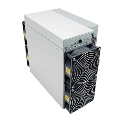 Dovina_Miner's tweet photo. Bitmain Antminer S19 Pro 110Th/s 3250W
Today profitability is: $1.68

Welcome to visit🔗 https://t.co/eq1Z1K0djz

#miner #asicminer #cryptominer #miningrig #miningmachine #cryptocurrency #bitmain #bitmainminer #asicminerbitmain #asicbitmain #antminer #s19pro #antminers19pro https://t.co/0g8InKMzNK