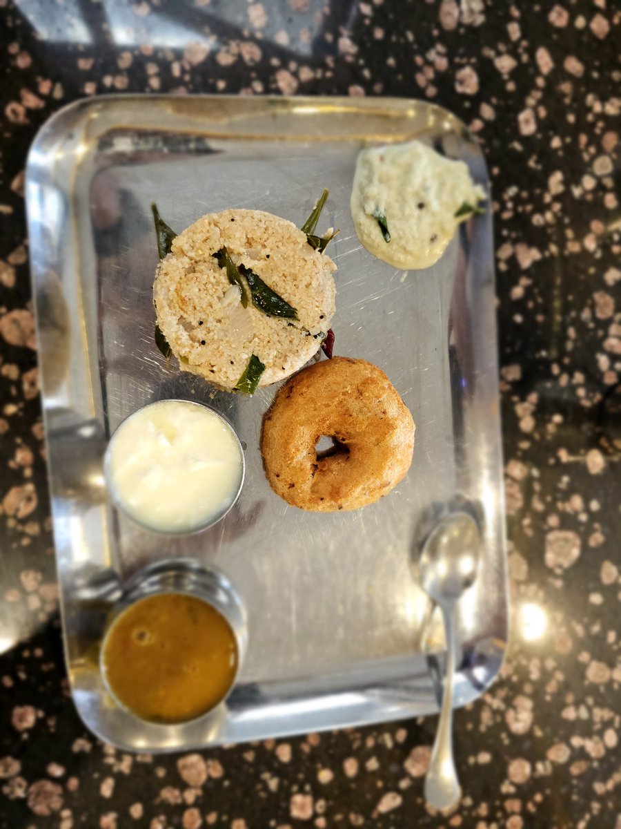 SaffronDalit's tweet photo. #Upma4Life #UpmaIsLife https://t.co/RO21Ha7dIp