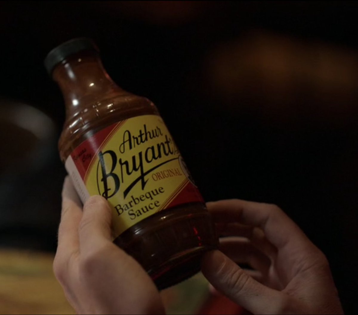 JJ on Twitter "Ted Lasso Amsterdam ep observations thread! If the