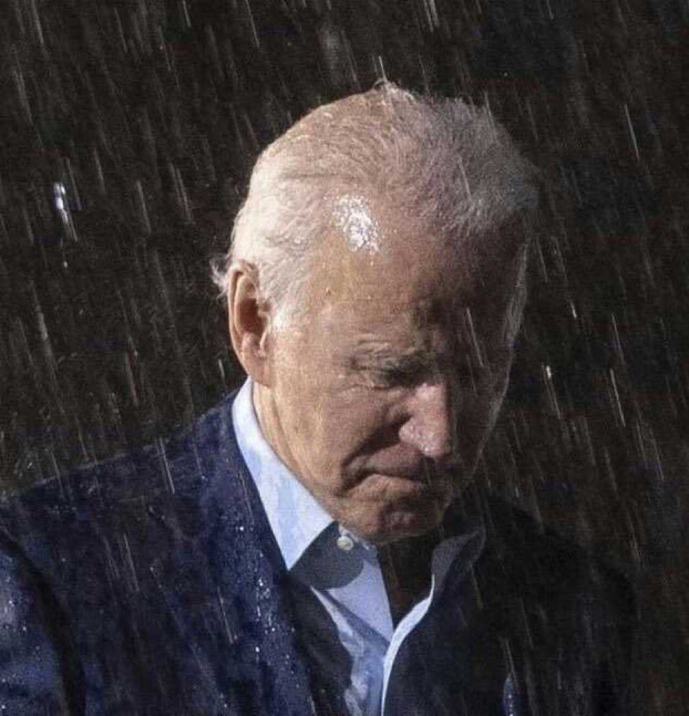 responsiblerob's tweet photo. i’ve seen things you people wouldn’t believe. attack ships on fire off the shoulder of orion. i’ve watched c-beams glitter in the dark near the tannhauser gate.
all of those… moments… will be lost… in time… like tears in the rain. time to die. https://t.co/J8MWO6RvfP