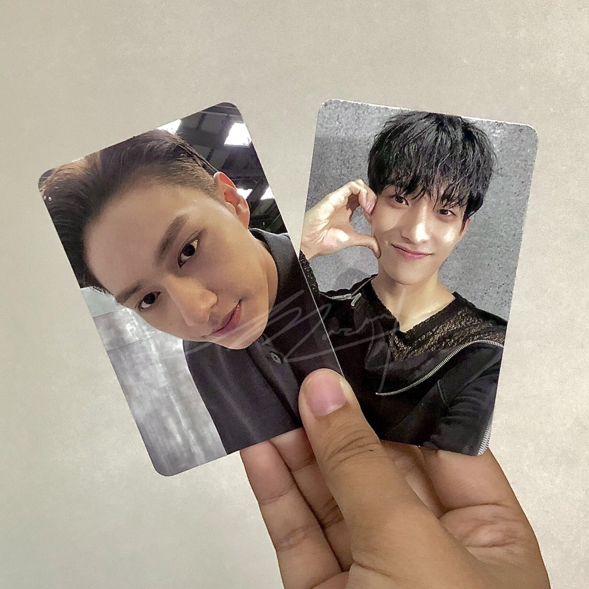 marchsvt's tweet photo. ʚ #amsetmails ɞ
more seokhui pcs ! thank you so much @8junhancheol for the nice transaction and safe packaging 🫶 #thankczy https://t.co/HXOdl8arMW