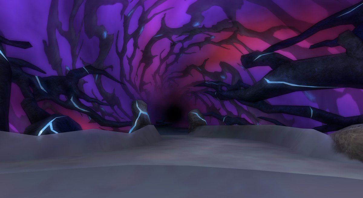 KamdenHoy's tweet photo. Fell asleep durning some weird storm woke up here last thing I remember was my weird neighbor yelling about some raft.#kingdomhearts #realmofdarkness #raftkid https://t.co/a89ISHk10k