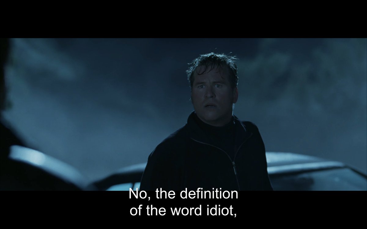 ๐๐๐ค๐๐ ๐
๐๐๐ฆ๐ช๐๐จ ๐ฟ๐๐ข๐ฎ on Twitter: quot PERRY: Look up idiot in the dictionary ๐๐๐ค๐๐ ๐
๐๐๐ฆ๐ช๐๐จ ๐ฟ๐๐ข๐ฎ on Twitter: quot PERRY: Look up idiot in the dictionary