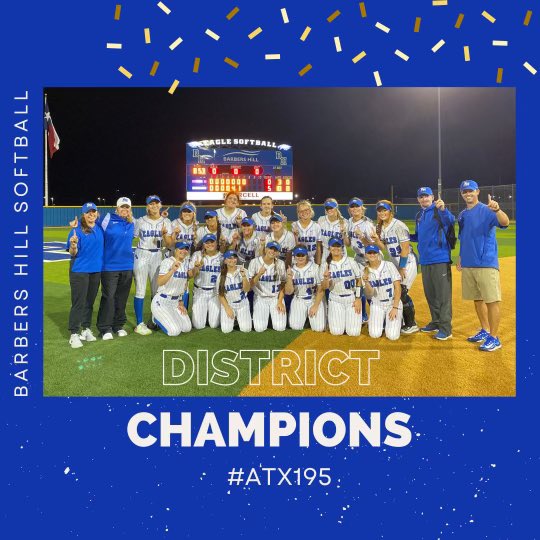<a href="/BH_Athletics/">Barbers Hill Athletics</a> <a href="/barbers_hillhs/">Barbers Hill HS</a> <a href="/BHISD/">Barbers Hill ISD</a>