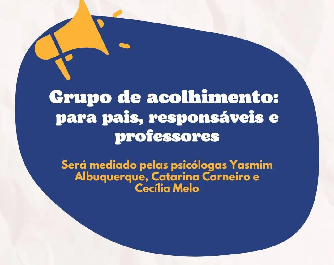 yasalbuque's tweet photo. Link pra quem quiser participar: https://t.co/CpZB39PnMu https://t.co/12Kiez4zLf