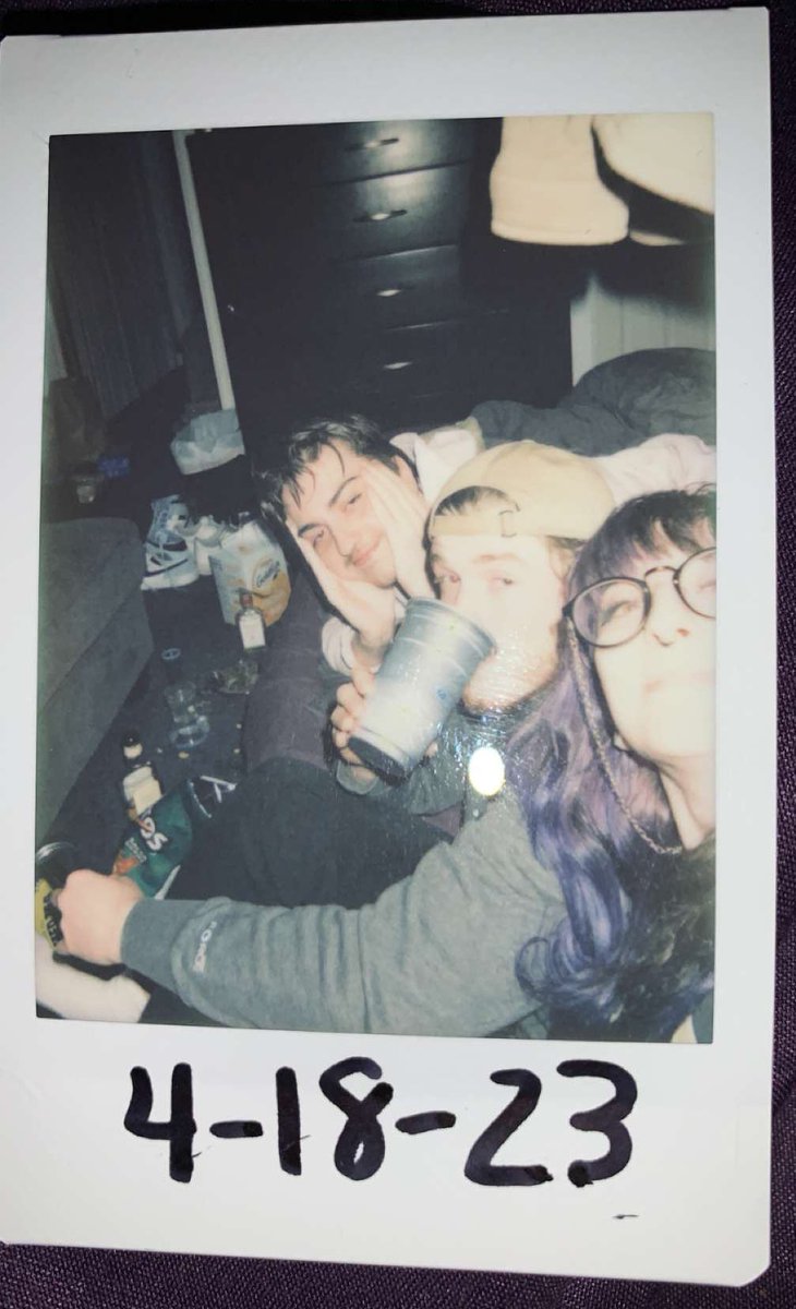 PsyQo Magics | Leader (@chadmagics) on Twitter photo 