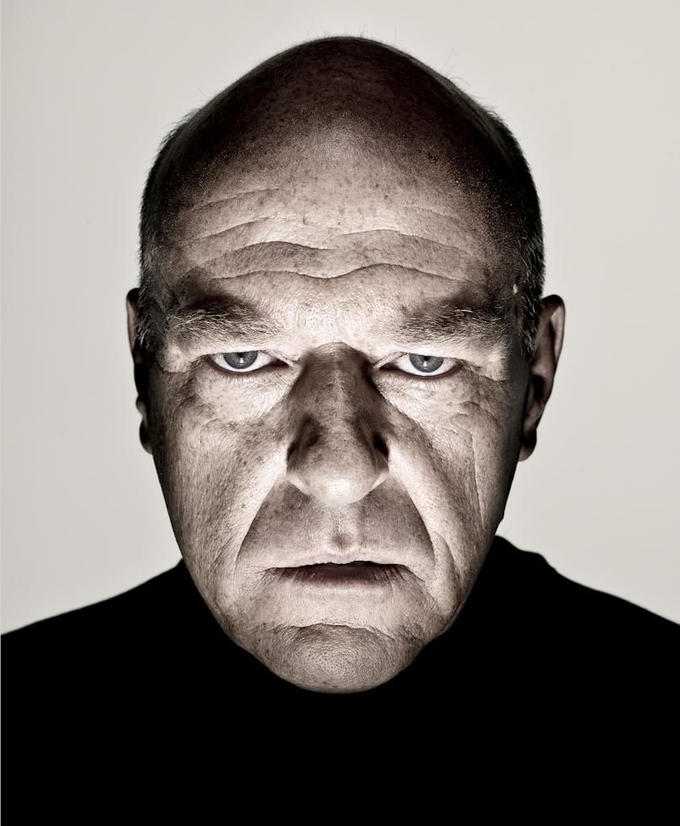 InspectahMellow's tweet photo. The woolies employee after I pull out my sack of 20c coins https://t.co/HYFA6cUo3f