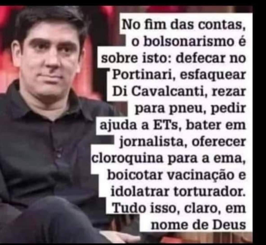 Roberto Oliveira (@robertlulalivre) on Twitter photo 