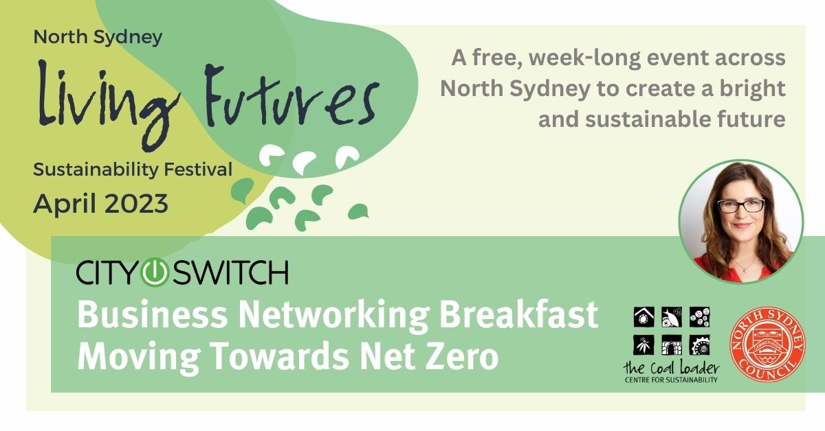 North Sydney Council (@nthsydcouncil) on Twitter photo We've got these two FREE business oriented sustainability events happening in our CBD on Thursday 27 โป๏ธ๐ฒ๐ข
๐ข 8am to 10am: Moving towards net zero: northsydney.nsw.gov.au/netzero
๐ฉโ๐ณ4pm to 6pm: Energy-efficient kitchens for businesses: northsydney.nsw.gov.au/energyefficient
Check them out! We've got these two FREE business oriented sustainability events happening in our CBD on Thursday 27 โป๏ธ๐ฒ๐ข
๐ข 8am to 10am: Moving towards net zero: northsydney.nsw.gov.au/netzero
๐ฉโ๐ณ4pm to 6pm: Energy-efficient kitchens for businesses: northsydney.nsw.gov.au/energyefficient
Check them out!