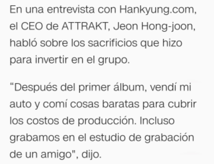stayalivejksg's tweet photo. Yo no entiendo cuál es el afán de querer comparar siempre a bts con otros grupos☠️ el hecho de q bts haya venido de una empresa pequeña y q este grupo "también", no los hace iguales como para venir y decir "queremos convertirlas en el bts femenino" wtf https://t.co/EvfqQNIqny