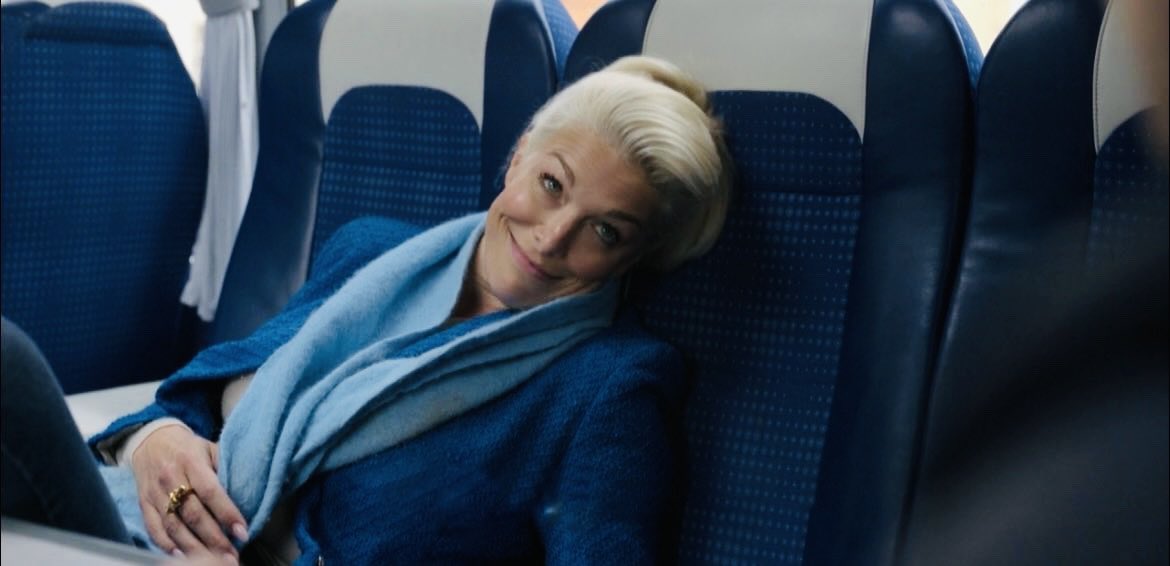 bentface's tweet photo. THEY DON’T KNOW THAT WE KNOW THEY KNOW WE KNOW https://t.co/THDyitDZGR