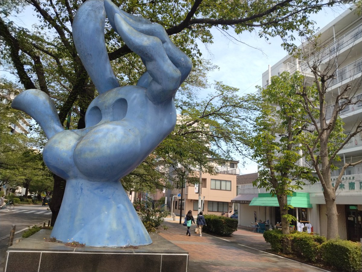 tozajun's tweet photo. コクリプラス「からふるパレット」始まりました!15:30まで。店主配達でこれから少し抜けます_(_^_)_
#からふるパレット #コクリプラス #cocre + #国産小麦ベーグル #地場農作物ベーグル https://t.co/fUctjbbPXu
