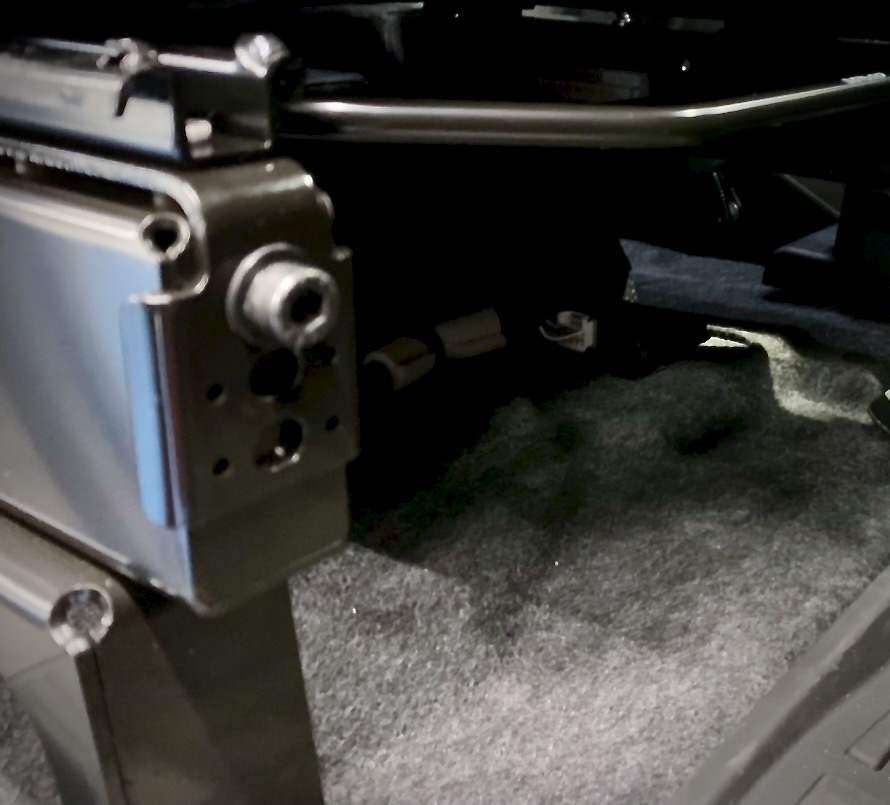 mcota0911's tweet photo. N-VANの運転席にRECARO SR-7Fを装着させて頂きました
運転中 身体をしっかりとホールドすることで運転中の疲労を抑えることができます(´Oノ`*)
当店での御購入・取付ありがとうございます!
#RECARO
#NVAN
#Nシリーズ
#SR7F
#シート
#レカロ
#オートバックス
#車
#車好き
#静岡
#浜松 https://t.co/rDJcq3WGkS
