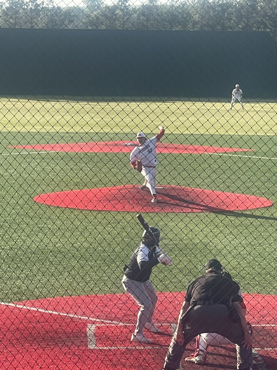 Brant Rouse tweet media