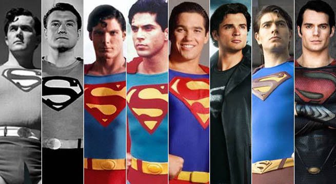 bolbala_'s tweet photo. Happy birthday #superman my first super hero, a super being from the planet of crypton. #christopherreed is my favourite actor who played lead, who is yours? https://t.co/V5eX66ydzk