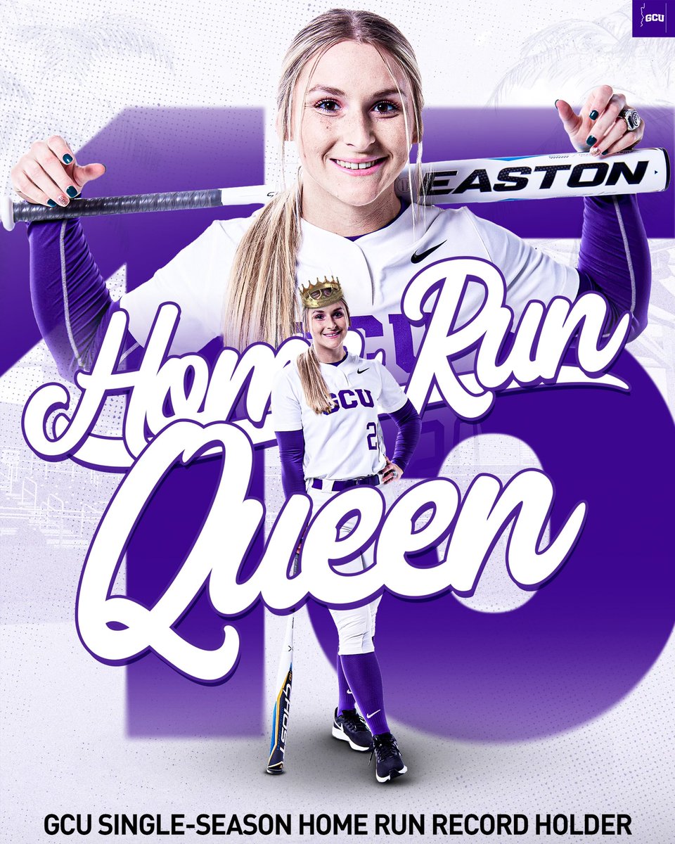 She can’t be stopped 😤 #LopesUp