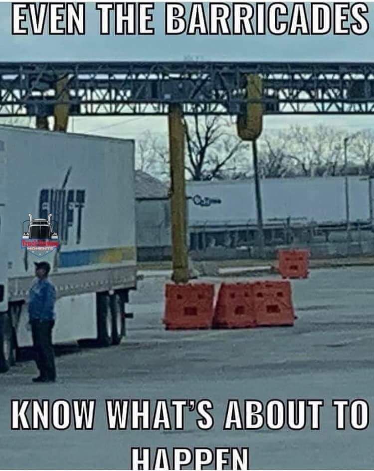 taylorbilt's tweet photo. Sad but true... https://t.co/FIhNvagGoJ