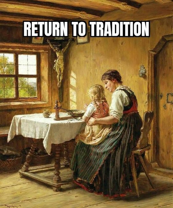 Catholic Land Movement (@catholicland) on Twitter photo 