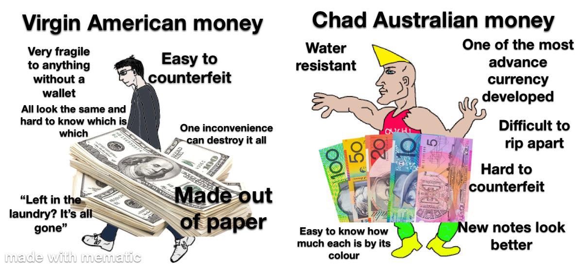 ShitpostGateway tweet media
