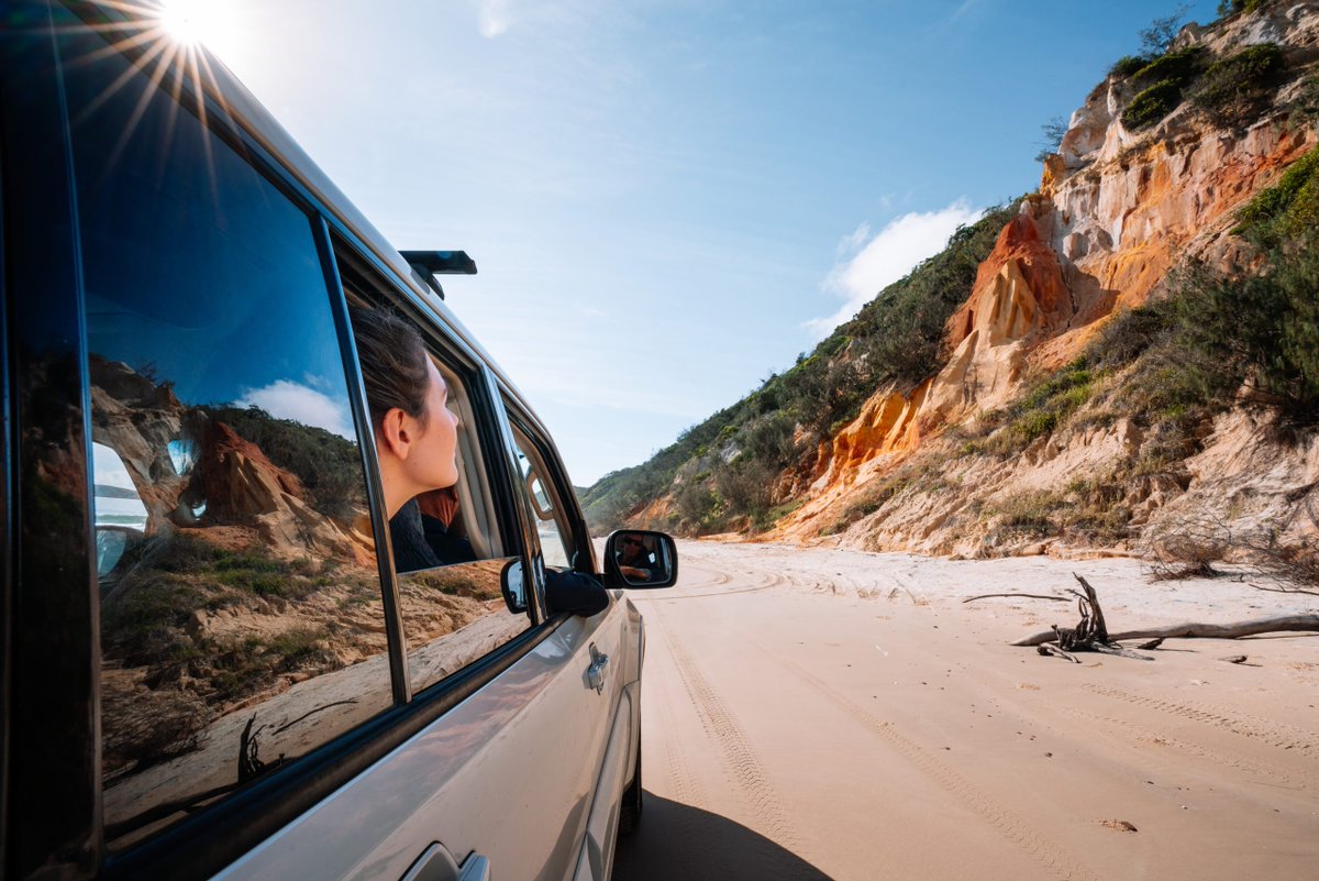 WildThings_Roam's tweet photo. Pack the car and get the engine started as these are some #roadtrips around #Queensland you won't want to miss.
#Australia #wherewildthingsroam #explore #adventure #roamathome @queensland #thisisqueensland #wanderlist
https://t.co/dVQhdlxkTI https://t.co/ESXVWSfHkL