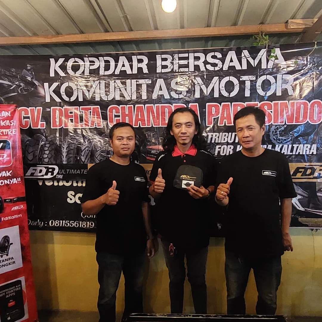 Honda BeATclub 18 tweet media
