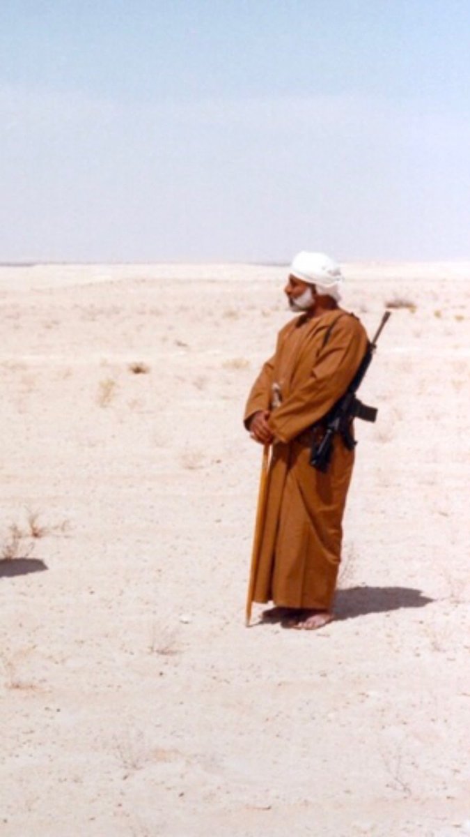 assbadi1's tweet photo. أيها العزيز علينا، يا من أخذتنا من جوف الظلام إلى النور، تركناك في أمان الله وحفظه ورعايته 

#قابوس_بن_سعيد 
#قابوس_في_قلوبنا 
#أعز_الرجال_وأنقاهم https://t.co/kiHR7yE8kv