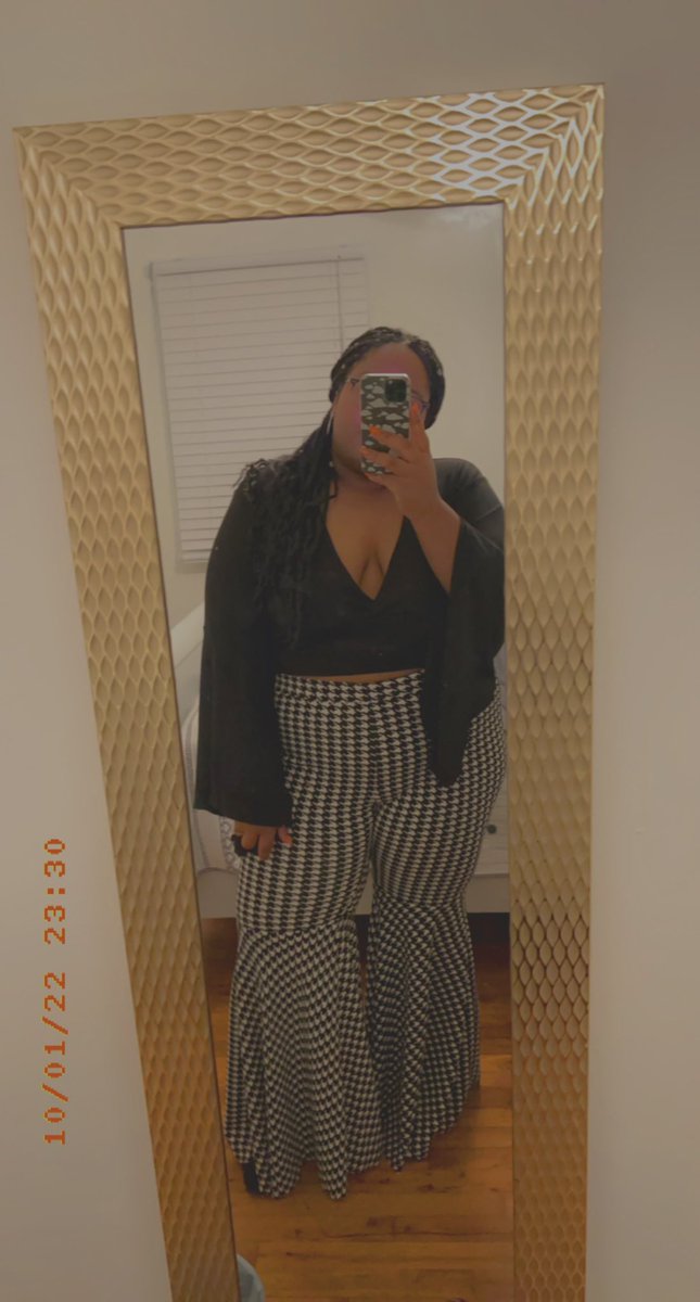 ayefaayfaay's tweet photo. @aPrettyBully FINALLY I can participate 🤪 https://t.co/WpDJuRpOn0