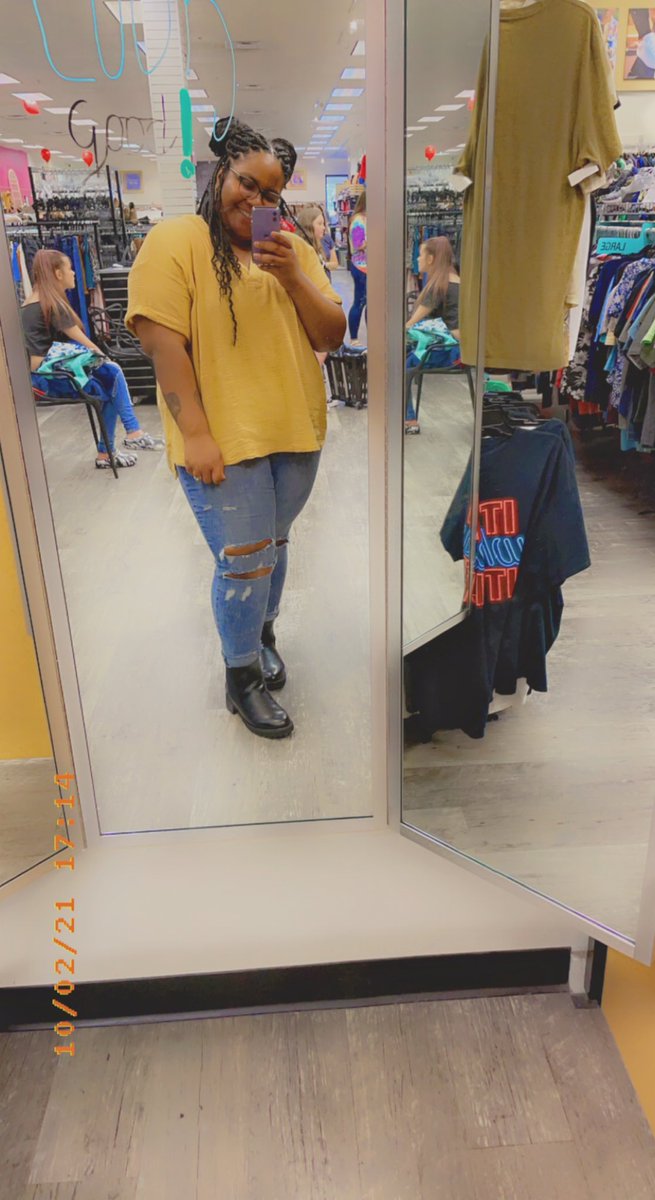 ayefaayfaay's tweet photo. @aPrettyBully FINALLY I can participate 🤪 https://t.co/WpDJuRpOn0