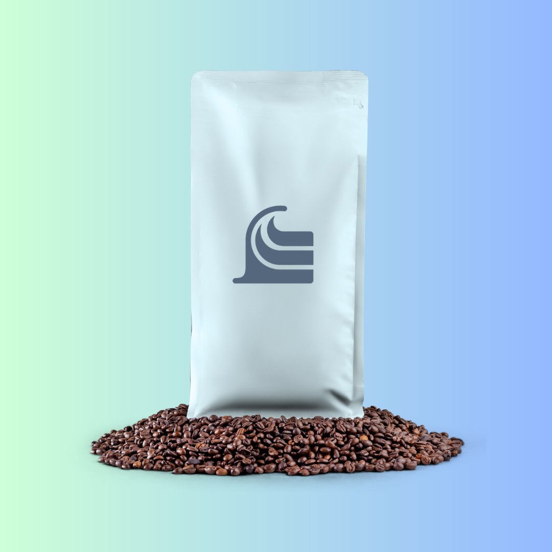 Wavely 🌊 tweet media