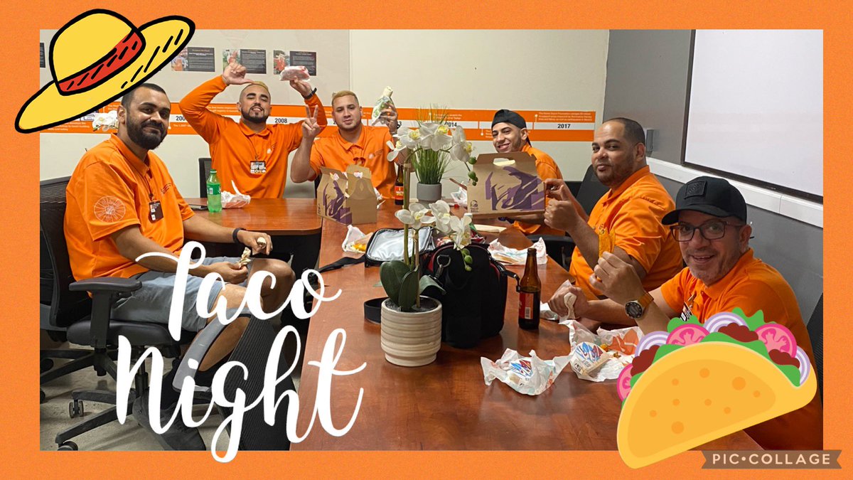 Sarah Jane tweet media