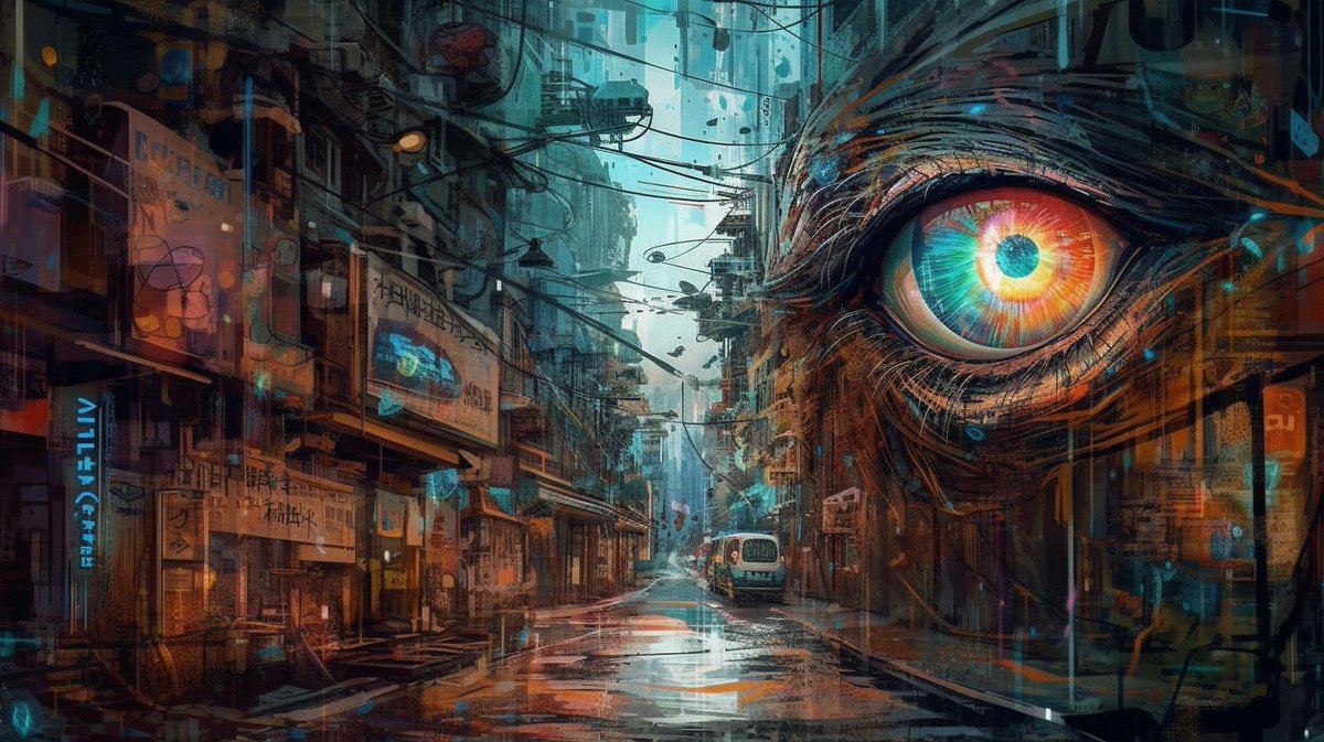 TraceFuse tweet media