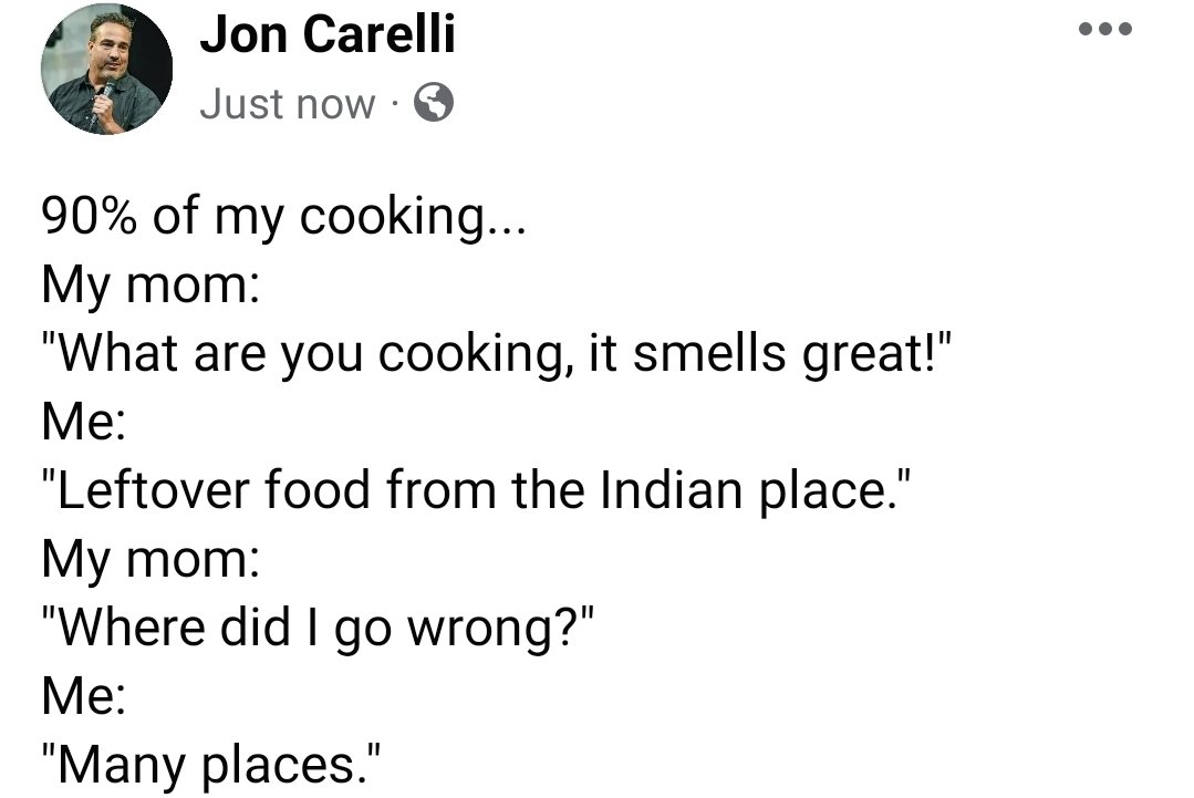 Another Comic, Another Podcast (@anothercomicpod) on Twitter photo 