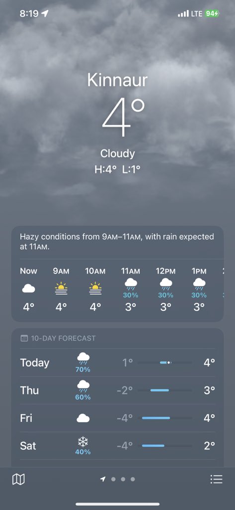 Pinx_15's tweet photo. @Tech_glareOffl 🥶 https://t.co/XuC12q4wSV