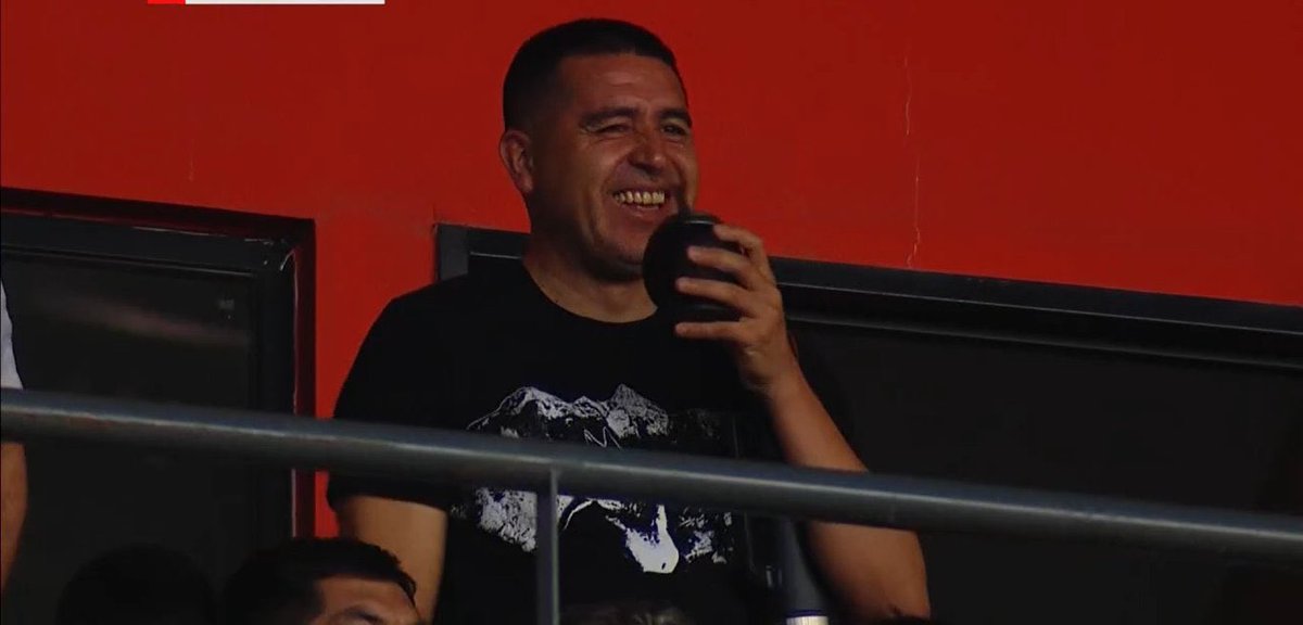 MaartinaBJ's tweet image. 