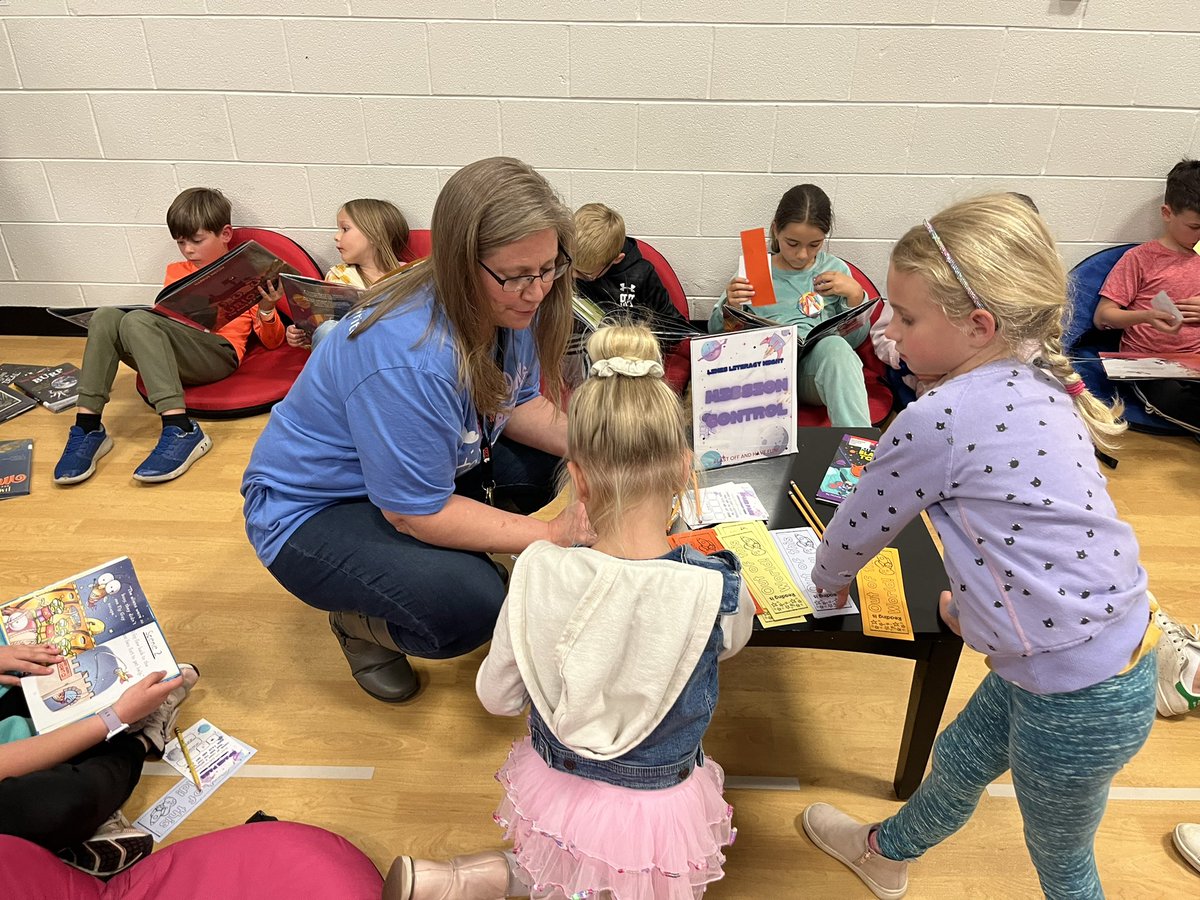 Mrs. W's 3rd Graders tweet media