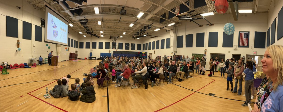 Mrs. W's 3rd Graders tweet media