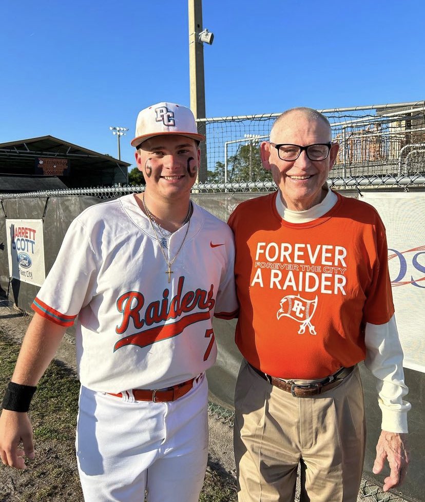 Trollyson7 tweet media