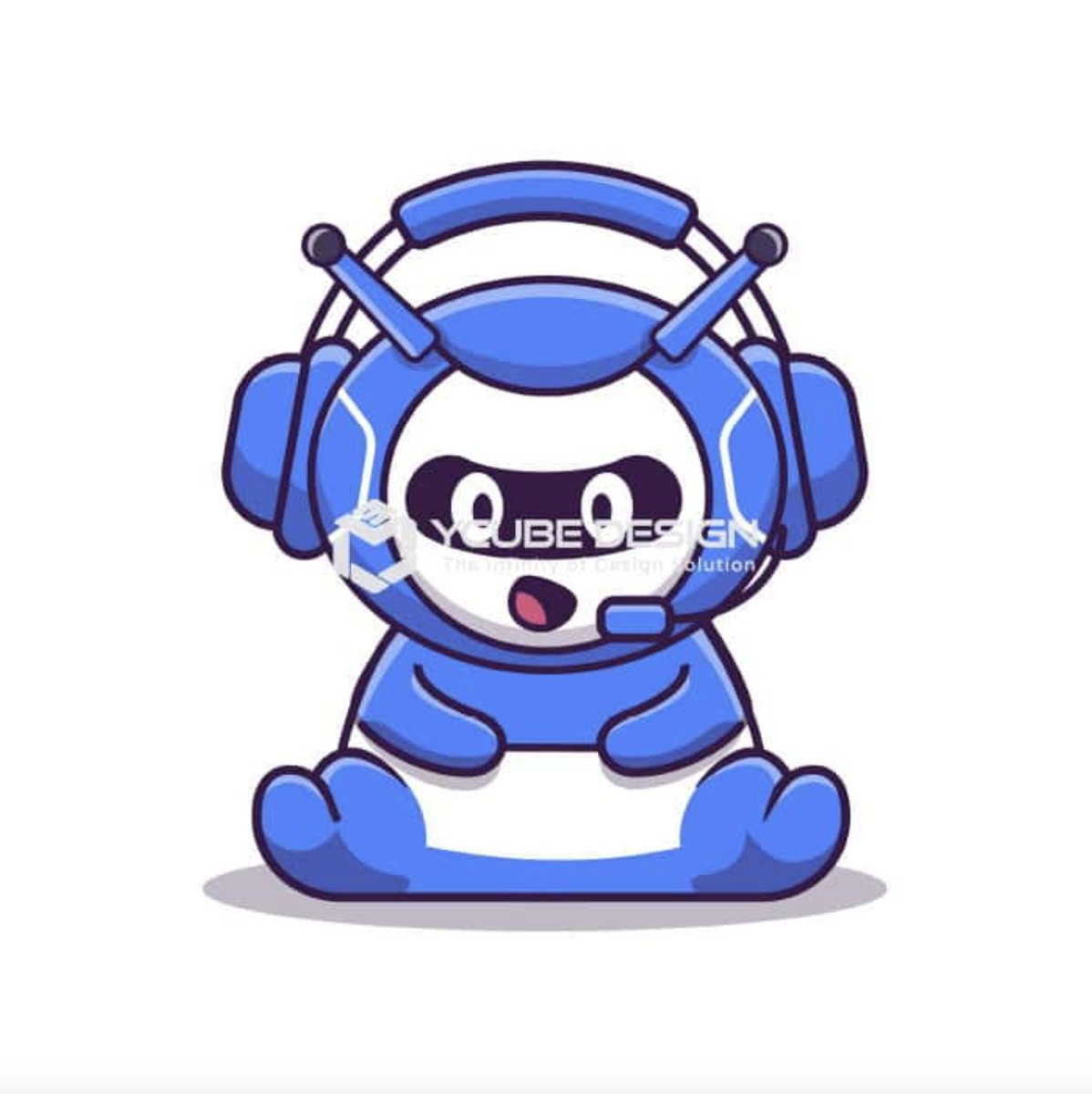 YcubeDesign's tweet photo. Mascot Logo Brand Design
Character Mascot Logo Identity
Mascot brand Icon Johor Bahru
Contact us so we can make the mascot design process as easy as possible for you.

Tel: 010-7600 699  
Email: yy.yong@ycube-design.com   
Whatsapp: https://t.co/1BqQ8cDSuE https://t.co/PrVVF1jL8d