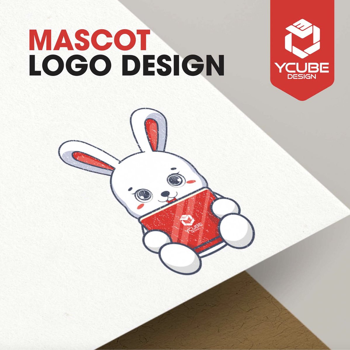 YcubeDesign's tweet photo. Mascot Logo Brand Design
Character Mascot Logo Identity
Mascot brand Icon Johor Bahru
Contact us so we can make the mascot design process as easy as possible for you.

Tel: 010-7600 699  
Email: yy.yong@ycube-design.com   
Whatsapp: https://t.co/1BqQ8cDSuE https://t.co/PrVVF1jL8d